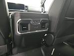 2026 Chevrolet Silverado 2500 Crew Cab 4WD Pickup for sale #36429 - photo 23