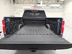 2026 Chevrolet Silverado 2500 Crew Cab 4WD Pickup for sale #36429 - photo 25
