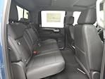 2026 Chevrolet Silverado 2500 Crew Cab 4WD Pickup for sale #36429 - photo 26