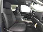 2026 Chevrolet Silverado 2500 Crew Cab 4WD Pickup for sale #36429 - photo 28