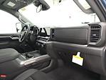 2026 Chevrolet Silverado 2500 Crew Cab 4WD Pickup for sale #36429 - photo 29