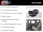 2026 Chevrolet Silverado 2500 Crew Cab 4WD Pickup for sale #36429 - photo 4