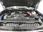 2026 Chevrolet Silverado 2500 Crew Cab 4WD Pickup for sale #36429 - photo 30