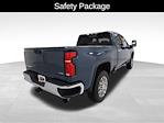 2026 Chevrolet Silverado 2500 Crew Cab 4WD Pickup for sale #36429 - photo 6