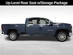 2026 Chevrolet Silverado 2500 Crew Cab 4WD Pickup for sale #36429 - photo 7