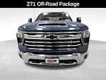 2026 Chevrolet Silverado 2500 Crew Cab 4WD Pickup for sale #36429 - photo 9