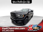 2024 Ram 2500 Crew Cab 4WD Pickup for sale #36446A - photo 1