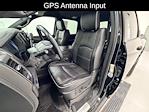 2024 Ram 2500 Crew Cab 4WD Pickup for sale #36446A - photo 9