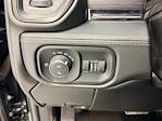 2024 Ram 2500 Crew Cab 4WD Pickup for sale #36446A - photo 16