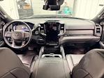 2024 Ram 2500 Crew Cab 4WD Pickup for sale #36446A - photo 18