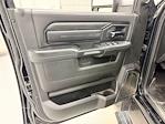 2024 Ram 2500 Crew Cab 4WD Pickup for sale #36446A - photo 19