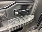 2024 Ram 2500 Crew Cab 4WD Pickup for sale #36446A - photo 20