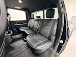 2024 Ram 2500 Crew Cab 4WD Pickup for sale #36446A - photo 23