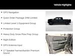 2024 Ram 2500 Crew Cab 4WD Pickup for sale #36446A - photo 24