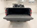 2024 Ram 2500 Crew Cab 4WD Pickup for sale #36446A - photo 31