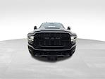 2024 Ram 2500 Crew Cab 4WD Pickup for sale #36446A - photo 4