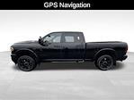 2024 Ram 2500 Crew Cab 4WD Pickup for sale #36446A - photo 3
