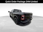 2024 Ram 2500 Crew Cab 4WD Pickup for sale #36446A - photo 2
