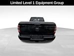 2024 Ram 2500 Crew Cab 4WD Pickup for sale #36446A - photo 5