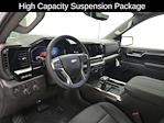 New 2026 Chevrolet Silverado 1500 LTZ Crew Cab for sale #36458 - photo 9