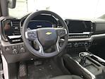 New 2026 Chevrolet Silverado 1500 LTZ Crew Cab for sale #36458 - photo 10
