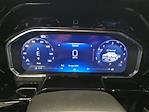 New 2026 Chevrolet Silverado 1500 LTZ Crew Cab for sale #36458 - photo 11