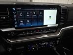 New 2026 Chevrolet Silverado 1500 LTZ Crew Cab for sale #36458 - photo 12