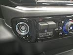 New 2026 Chevrolet Silverado 1500 LTZ Crew Cab for sale #36458 - photo 16