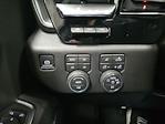 New 2026 Chevrolet Silverado 1500 LTZ Crew Cab for sale #36458 - photo 17
