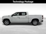 New 2026 Chevrolet Silverado 1500 LTZ Crew Cab for sale #36458 - photo 3