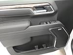 New 2026 Chevrolet Silverado 1500 LTZ Crew Cab for sale #36458 - photo 18