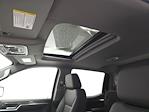 New 2026 Chevrolet Silverado 1500 LTZ Crew Cab for sale #36458 - photo 19