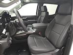 New 2026 Chevrolet Silverado 1500 LTZ Crew Cab for sale #36458 - photo 20