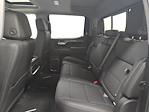 New 2026 Chevrolet Silverado 1500 LTZ Crew Cab for sale #36458 - photo 21