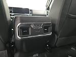 New 2026 Chevrolet Silverado 1500 LTZ Crew Cab for sale #36458 - photo 22