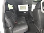 New 2026 Chevrolet Silverado 1500 LTZ Crew Cab for sale #36458 - photo 24