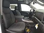 New 2026 Chevrolet Silverado 1500 LTZ Crew Cab for sale #36458 - photo 25