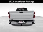 New 2026 Chevrolet Silverado 1500 LTZ Crew Cab for sale #36458 - photo 4
