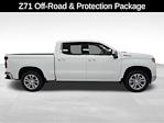 New 2026 Chevrolet Silverado 1500 LTZ Crew Cab for sale #36458 - photo 6