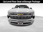 New 2026 Chevrolet Silverado 1500 LTZ Crew Cab for sale #36458 - photo 8