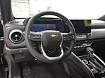 New 2026 Chevrolet Colorado LT Crew Cab for sale #36459 - photo 10