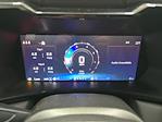 New 2026 Chevrolet Colorado LT Crew Cab for sale #36459 - photo 11