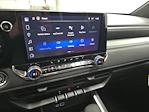 New 2026 Chevrolet Colorado LT Crew Cab for sale #36459 - photo 12