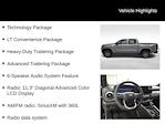 New 2026 Chevrolet Colorado LT Crew Cab for sale #36459 - photo 29
