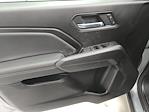 New 2026 Chevrolet Colorado LT Crew Cab for sale #36459 - photo 18