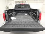 New 2026 Chevrolet Colorado LT Crew Cab for sale #36459 - photo 23