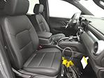 New 2026 Chevrolet Colorado LT Crew Cab for sale #36459 - photo 25