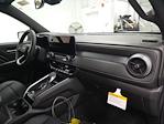 New 2026 Chevrolet Colorado LT Crew Cab for sale #36459 - photo 26