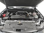 New 2026 Chevrolet Colorado LT Crew Cab for sale #36459 - photo 27