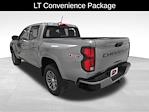 New 2026 Chevrolet Colorado LT Crew Cab for sale #36459 - photo 2